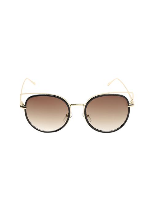hello kitty women cat eyes sunglasses (hk-1858_c4) - 13861646 - Very Small Image - 1