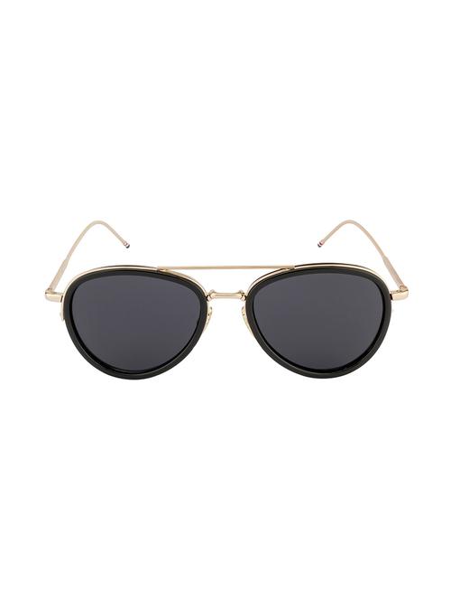 hello kitty women aviator sunglasses (hk-1789_c1) - 13861649 - Very Small Image - 1
