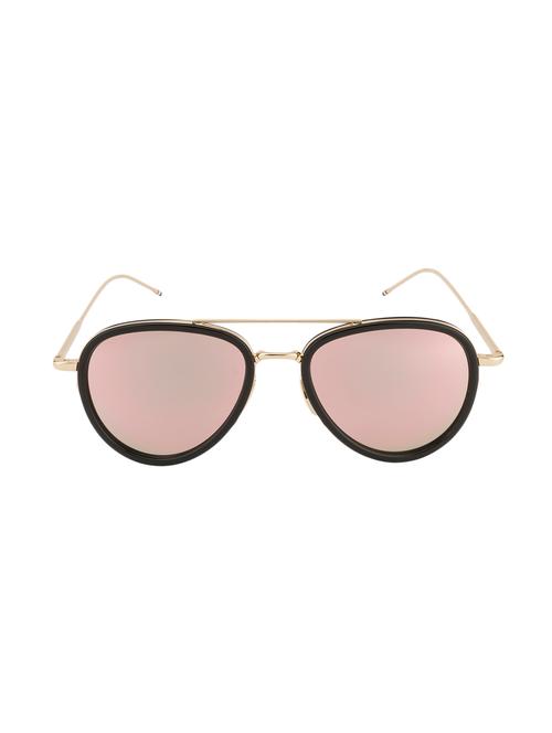 hello kittywomen aviator sunglasses (hk-1789_c2) - 13861650 - Very Small Image - 1