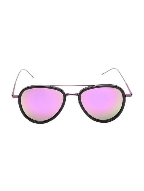 hello kitty women aviator sunglasses (hk-1789_c3) - 13861651 - Very Small Image - 1