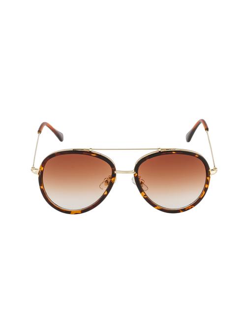 hello kitty women aviator sunglasses (hk-f045_c13) - 13861657 - Very Small Image - 1