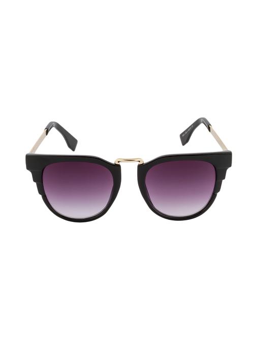 hello kitty kids-girls cat eyes sunglasses (hk-f041_c4) - 13861677 - Very Small Image - 1