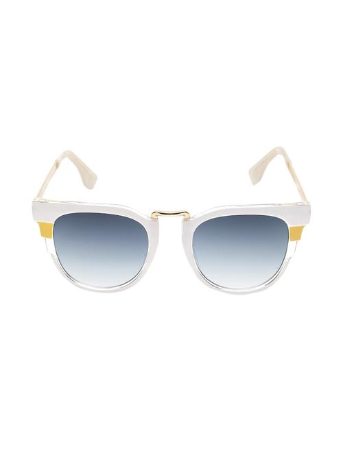 hello kitty kids-girls cat eyes sunglasses (hk-f041_c8) - 13861679 - Very Small Image - 1