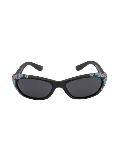 hello kitty kids-girls cat eyes sunglasses (hk-t1506_c14) - 13861688 - Very Small Image - 1