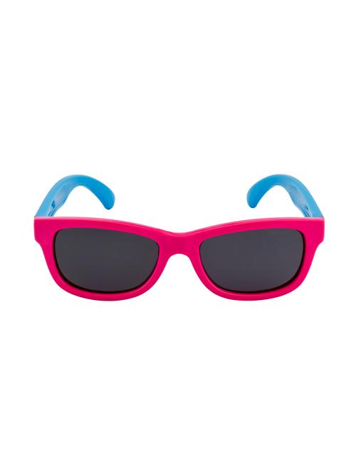 hello kitty kids-girls wayfarer sunglasses (hk-t1510_c5) - 13861703 - Very Small Image - 1