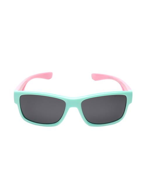 hello kitty kids-girls wayfarer sunglasses (hk-t1635_c11) - 13861713 - Very Small Image - 1
