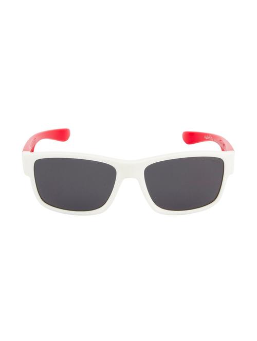 hello kitty kids-girls wayfarer sunglasses (hk-t1635_c4) - 13861716 - Very Small Image - 1