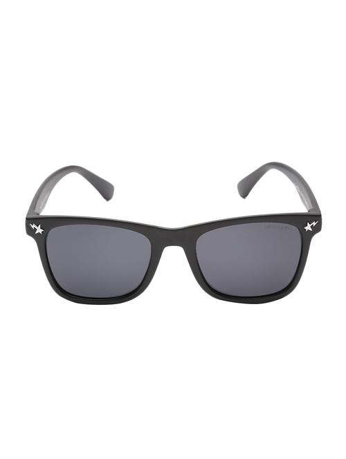 hello kitty kids-girls wayfarer sunglasses (hk-t1640_c14) - 13861723 - Very Small Image - 1