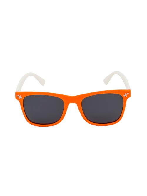 hello kitty kids-girls wayfarer sunglasses (hk-t1640_c3) - 13861724 - Very Small Image - 1