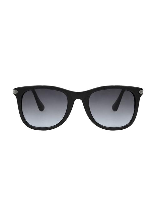 zyaden rectangle sunglasses 122 - 13877087 - Very Small Image - 1