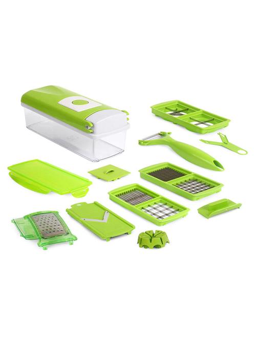 dynore nicer dicer 12 cutter in 1 - 13882197 - Very Small Image - 1