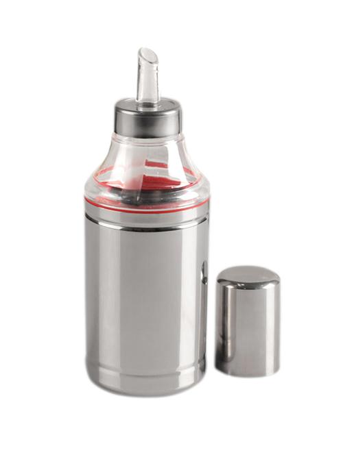 dynore stainless steel oil dropper-500 ml - 13882204 - Very Small Image - 1