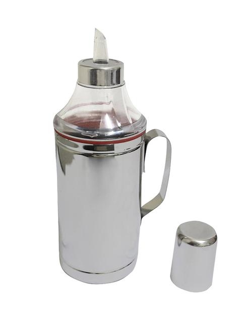 dynore stainless steel oil dropper-1000 ml - 13882259 - Very Small Image - 1