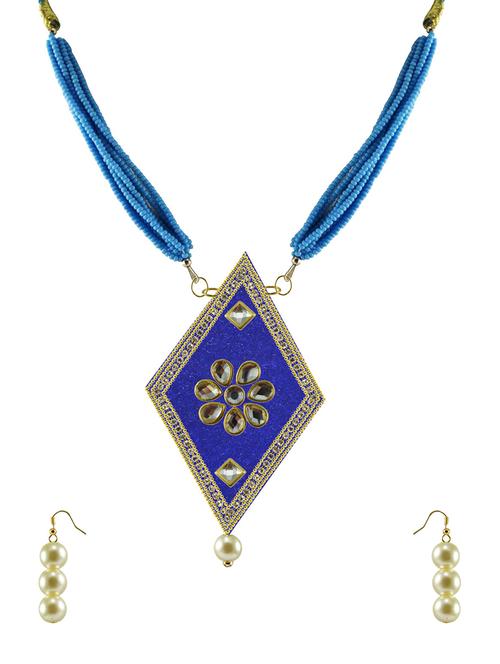 gold metal jewellery - 13887866 - Very Small Image - 1