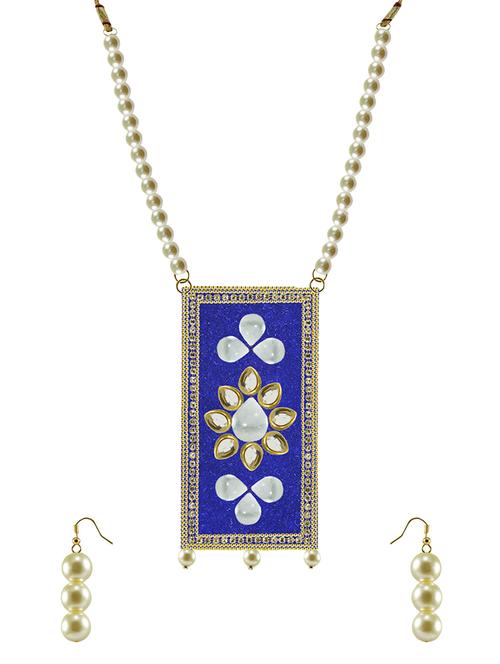 gold metal jewellery - 13888201 - Very Small Image - 1