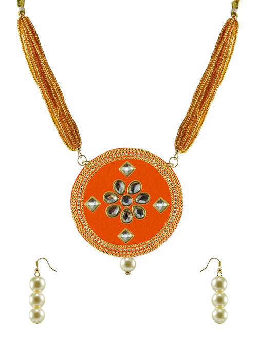 gold metal jewellery - 13888227 - Very Small Image - 1