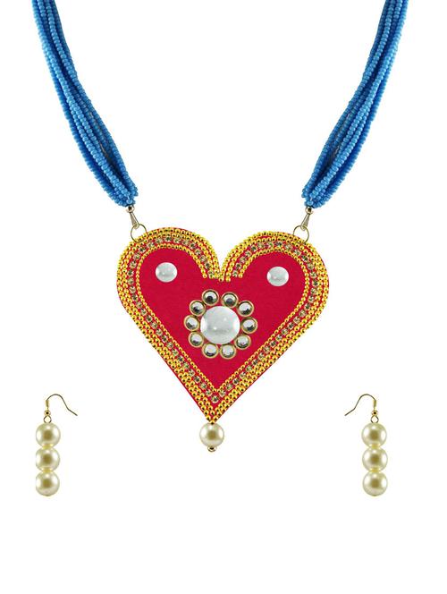 gold metal jewellery - 13888320 - Very Small Image - 1
