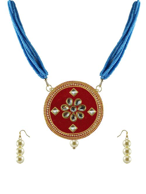 gold metal jewellery - 13888347 - Very Small Image - 1