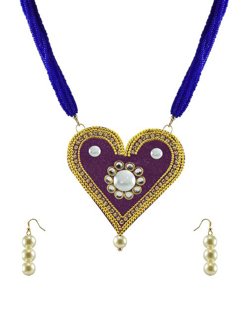 gold metal jewellery - 13888388 - Very Small Image - 1