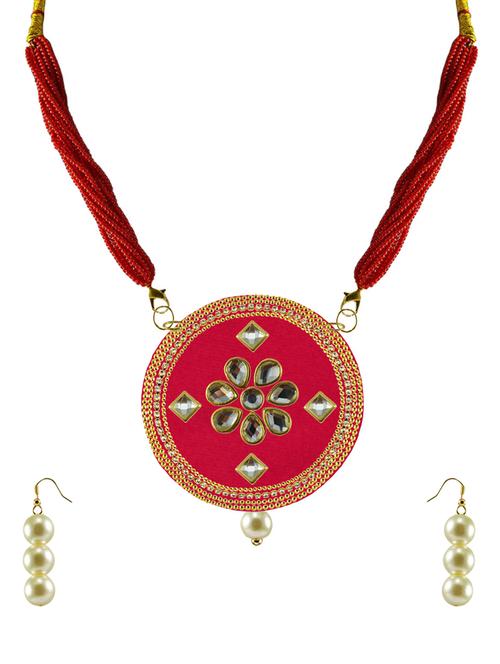gold metal jewellery - 13888523 - Very Small Image - 1
