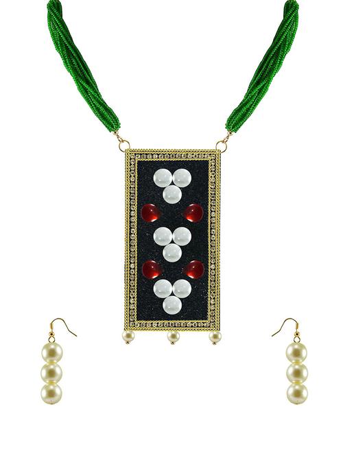 gold metal jewellery - 13888736 - Very Small Image - 1