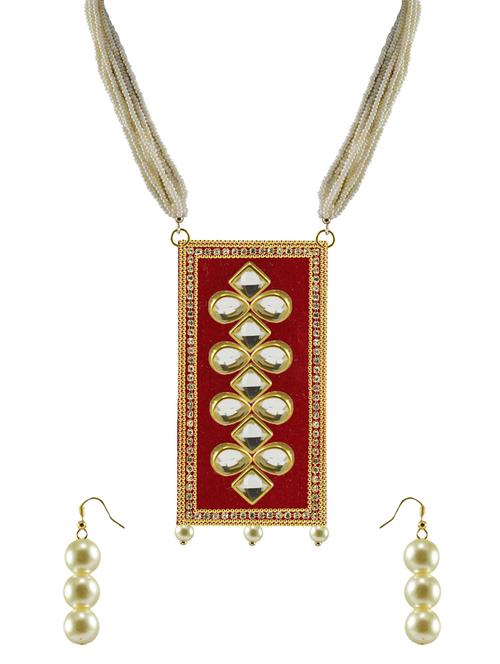 gold metal jewellery - 13888930 - Very Small Image - 1