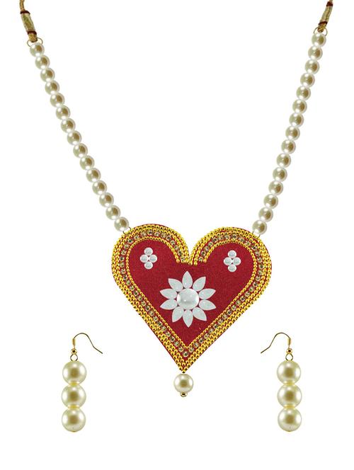 gold metal jewellery - 13888944 - Very Small Image - 1