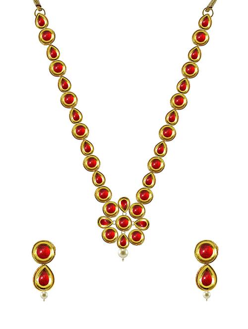 gold metal jewellery - 13888958 - Very Small Image - 1