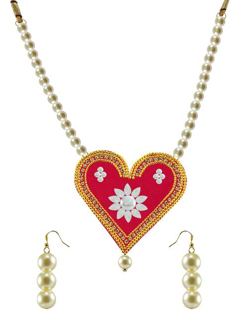 gold metal jewellery - 13888962 - Very Small Image - 1
