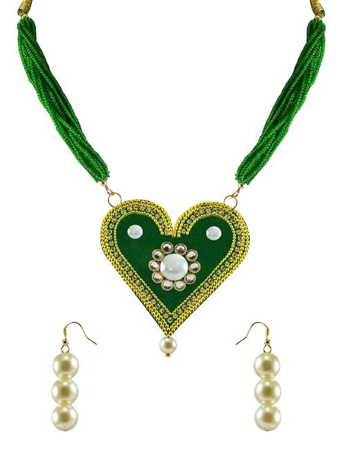 gold metal jewellery - 13889004 - Very Small Image - 1