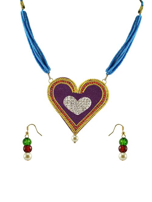 gold metal jewellery - 13889257 - Very Small Image - 1