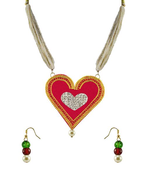 gold metal jewellery - 13889336 - Very Small Image - 1