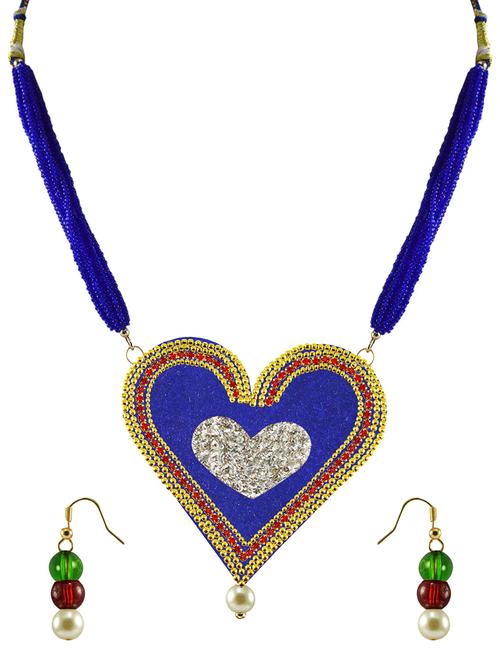 gold metal jewellery - 13889584 - Very Small Image - 1