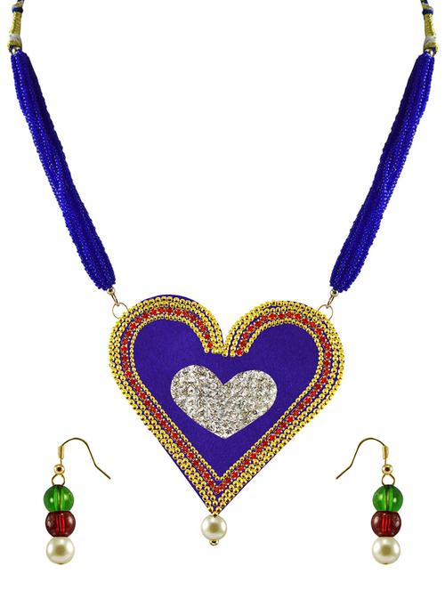 gold metal jewellery - 13889602 - Very Small Image - 1