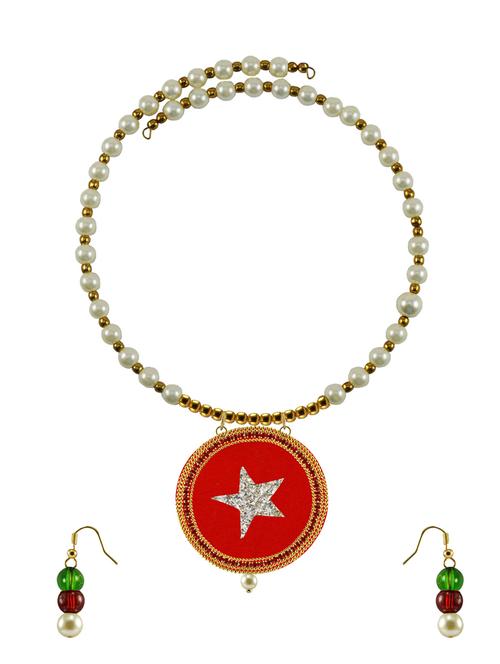 gold metal jewellery - 13890053 - Very Small Image - 1