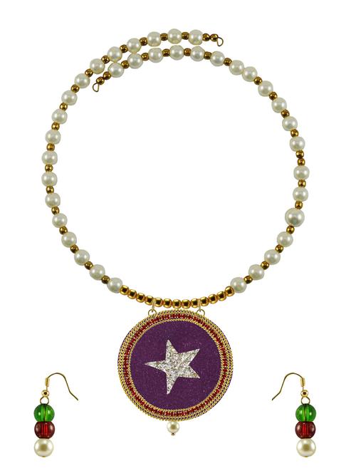 gold metal jewellery - 13890061 - Very Small Image - 1