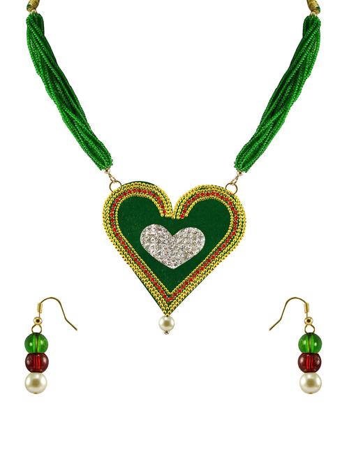 gold metal jewellery - 13890076 - Very Small Image - 1