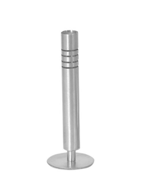 stainless steel flower stand by dynore - 13903693 - Very Small Image - 1