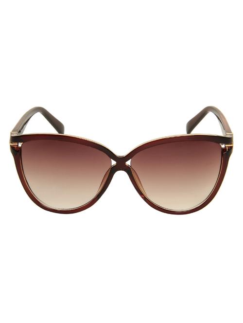 di tutti 100%uv protected portable sunglasses for women - 13907760 - Very Small Image - 1