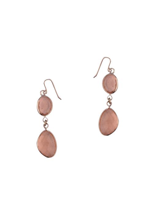 drop earrings - 13931131 - Very Small Image - 1
