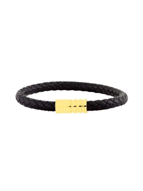 brown nonmetal bracelet - 13957206 - Very Small Image - 1