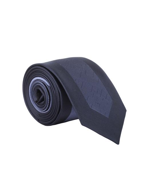 blue microfiber ty - 13967756 - Very Small Image - 1