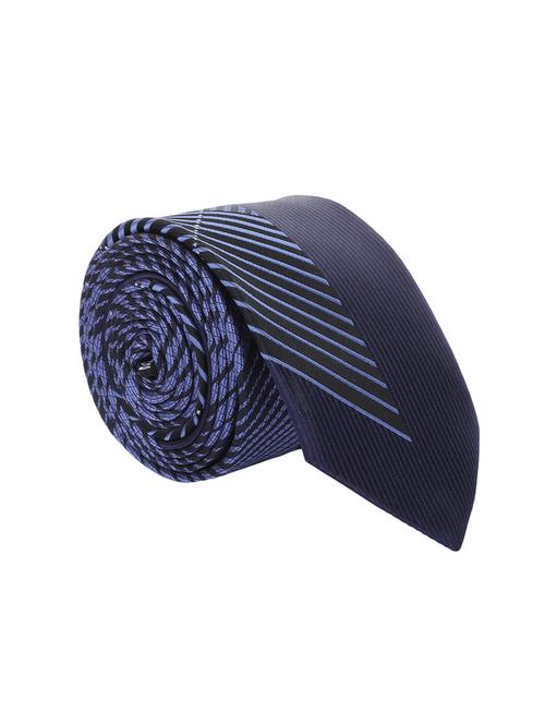 blue microfiber ty - 13967760 - Very Small Image - 1