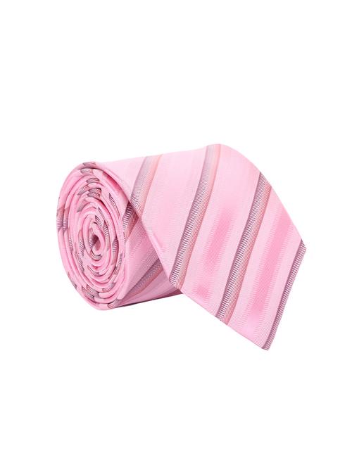 pink microfiber ty - 13967768 - Very Small Image - 1