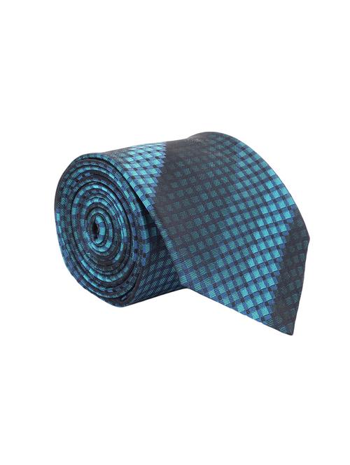 turquiese microfiber ty - 13967771 - Very Small Image - 1