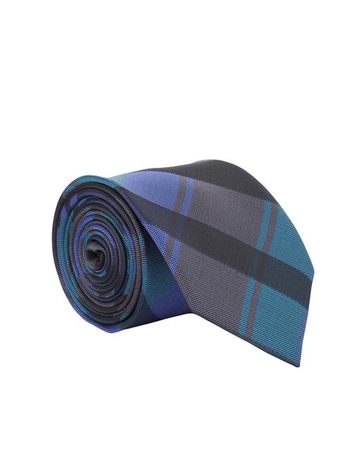 blue microfiber ty - 13967778 - Very Small Image - 1