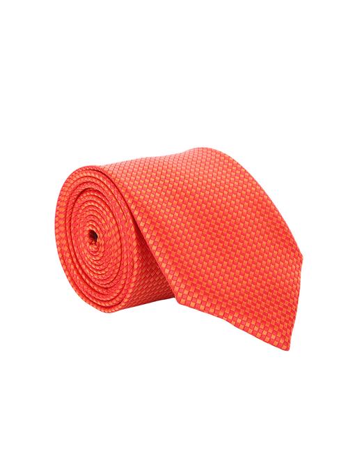orange microfiber ty - 13967783 - Very Small Image - 1