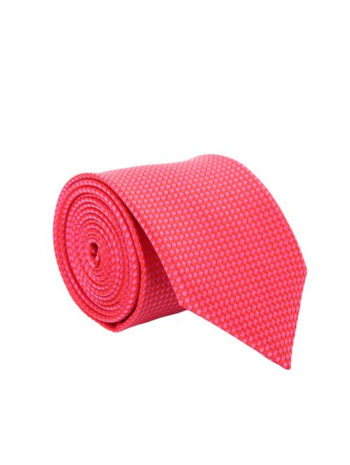 pink microfiber ty - 13967787 - Very Small Image - 1
