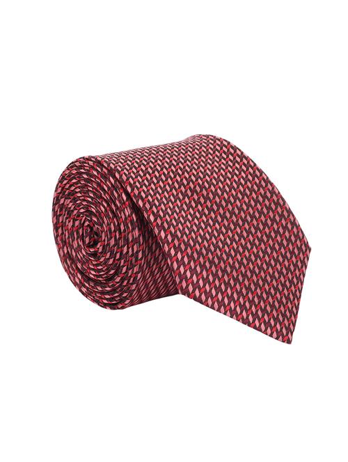 maroon microfiber ty - 13967791 - Very Small Image - 1