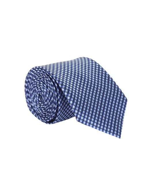 blue microfiber ty - 13967801 - Very Small Image - 1